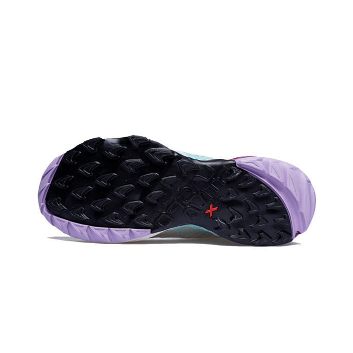 La Sportiva AKASHA II Donna