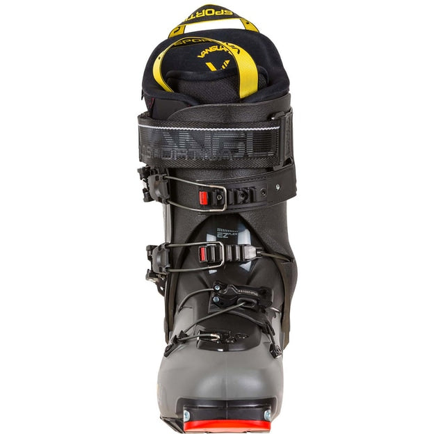 La Sportiva Vanguard uomo
