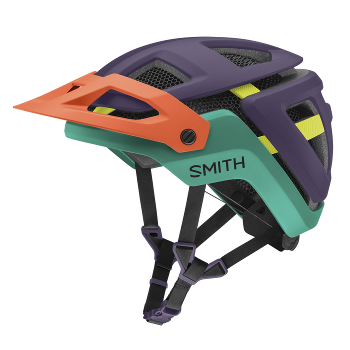 Smith forefront 3Mips