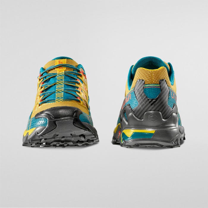La Sportiva ultra raptor II