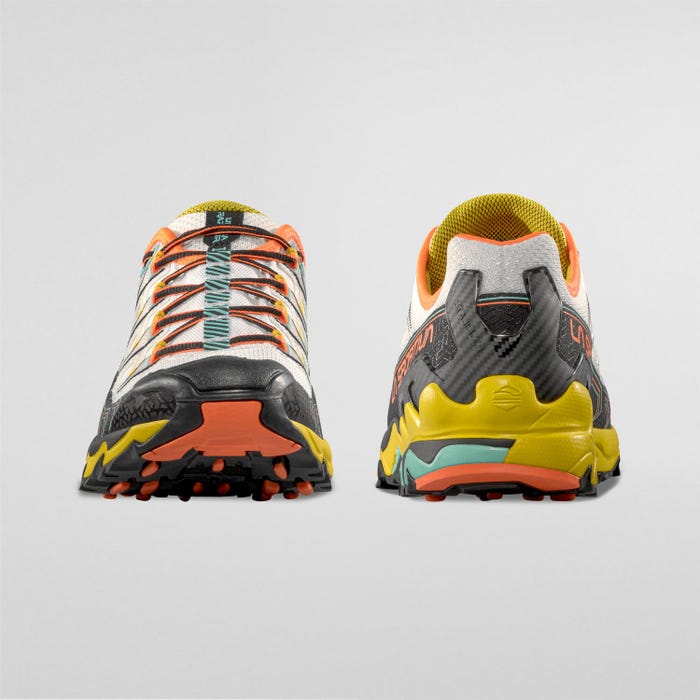 La Sportiva ultra raptor II