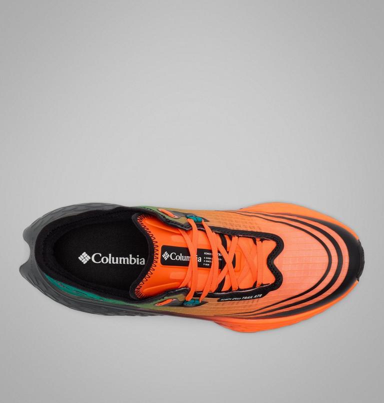 Columbia Scarpe da trail running Konos Speed Trail ATR™ da donna
