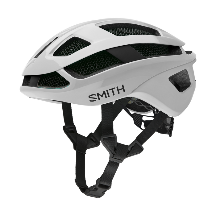Smith trace mips