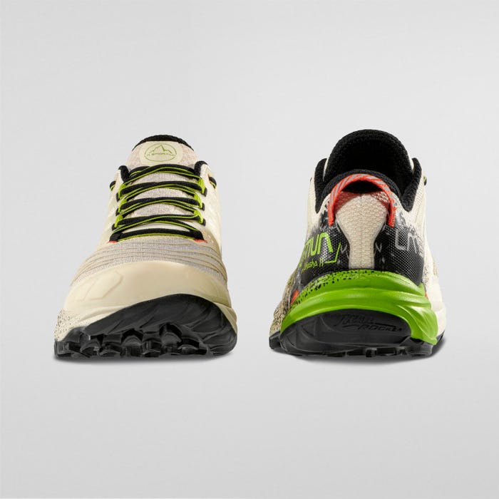 La Sportiva AKASHA II uomo