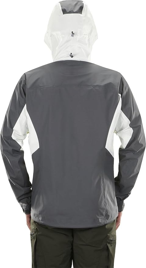 Haglöfs Spitz Jacket Uomo Giacca Outdoor Gore-tex