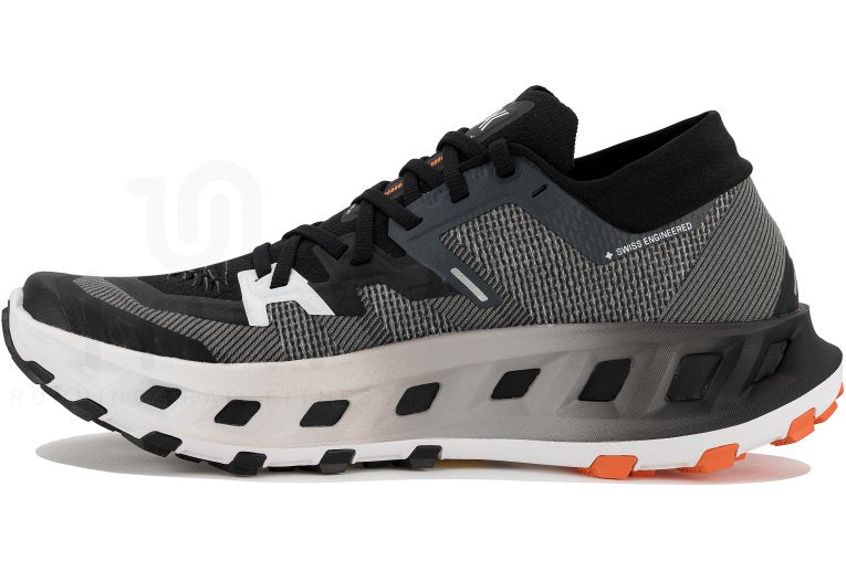 X-Bionic TerraSkin X02