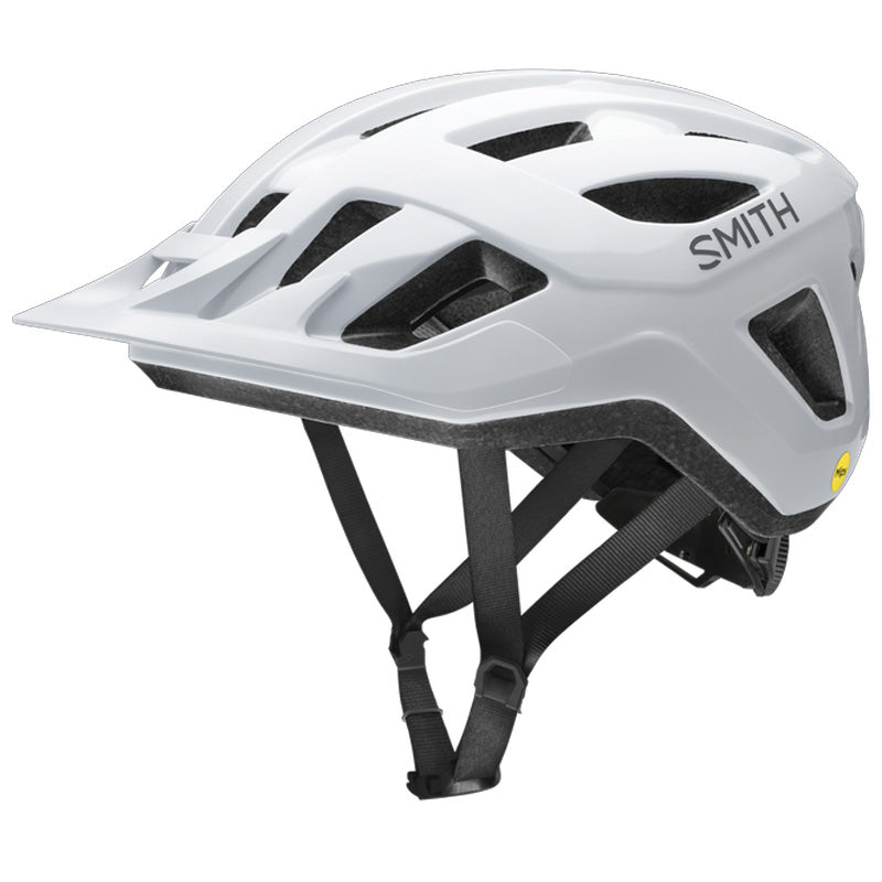 Smith casco convoy MIPS