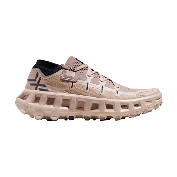 X-Bionic® Terraskin X01 scarpa compreso di calzino