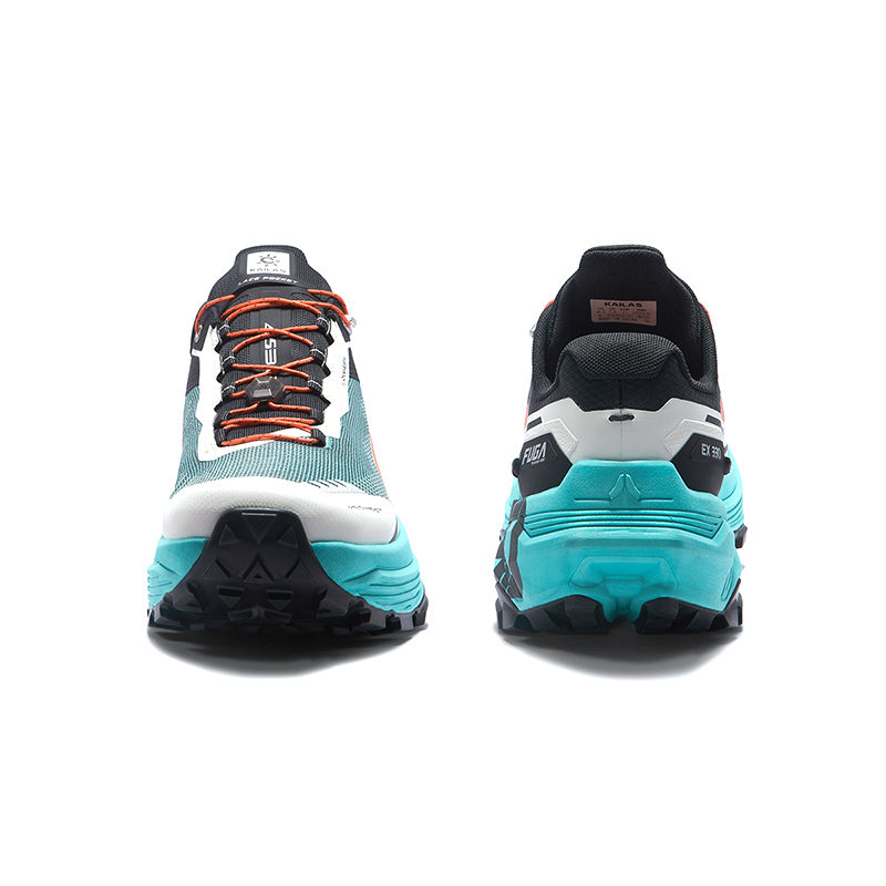 Kailas FUGA EX 330 trail running