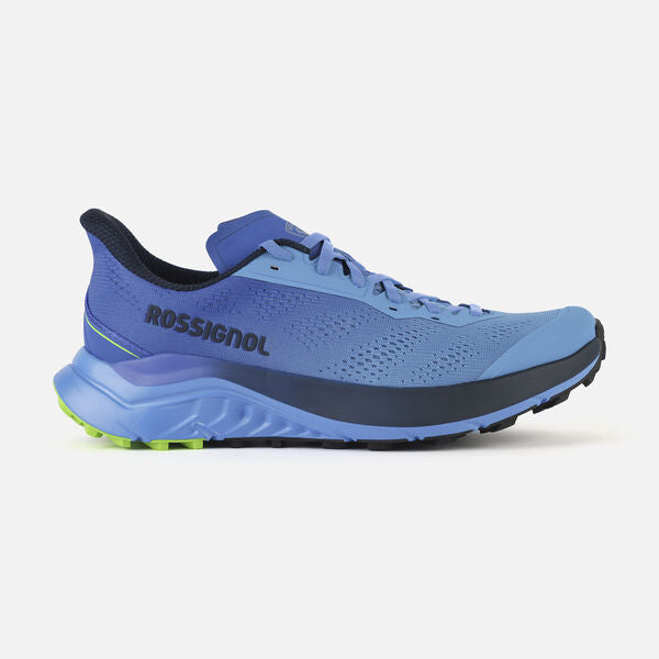 Rossignol venosk uomo