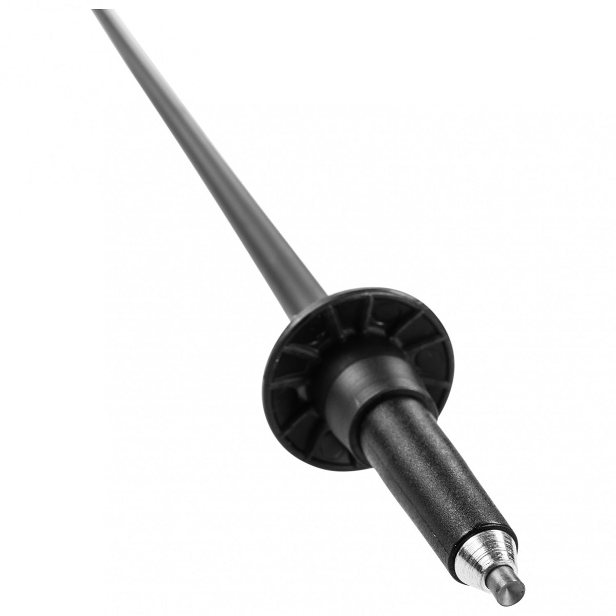 leki instructor lite