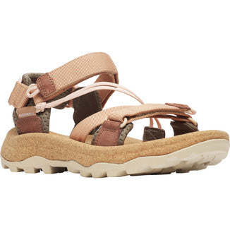 merrell SPEED FUSION donna