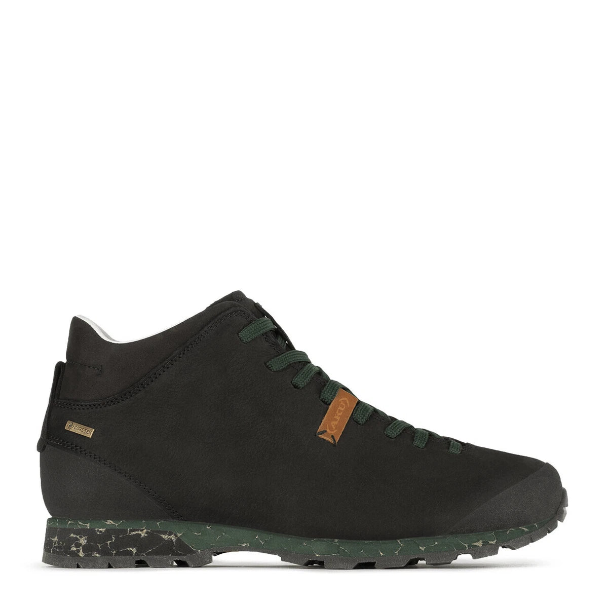 Aku BELLAMONT III NBK MID GTX