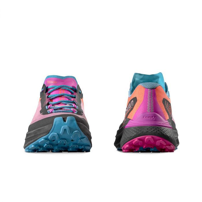 La sportiva Prodigio donna
