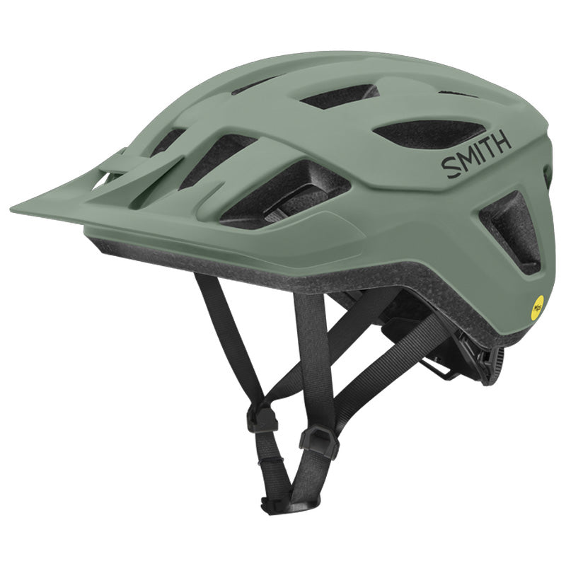 Smith casco convoy MIPS