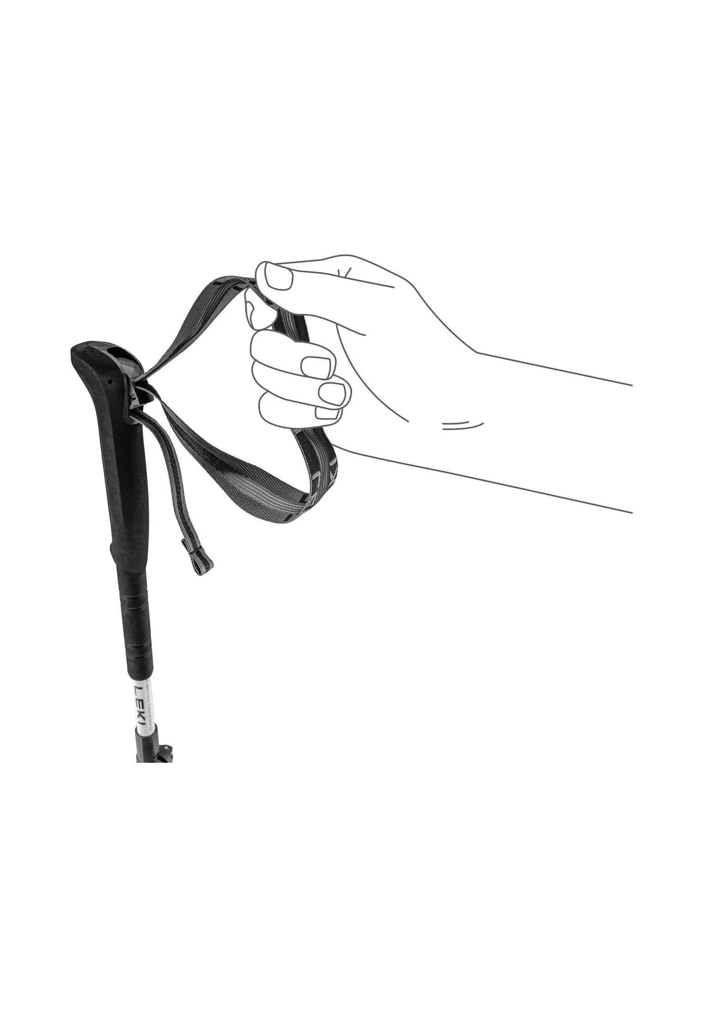 leki skytera FX carbon SL