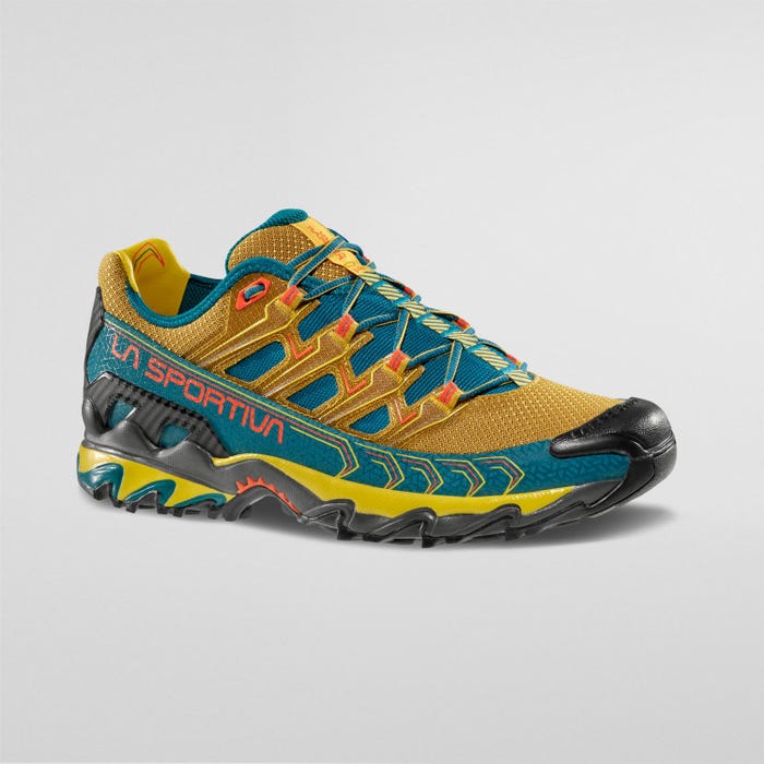La Sportiva ultra raptor II
