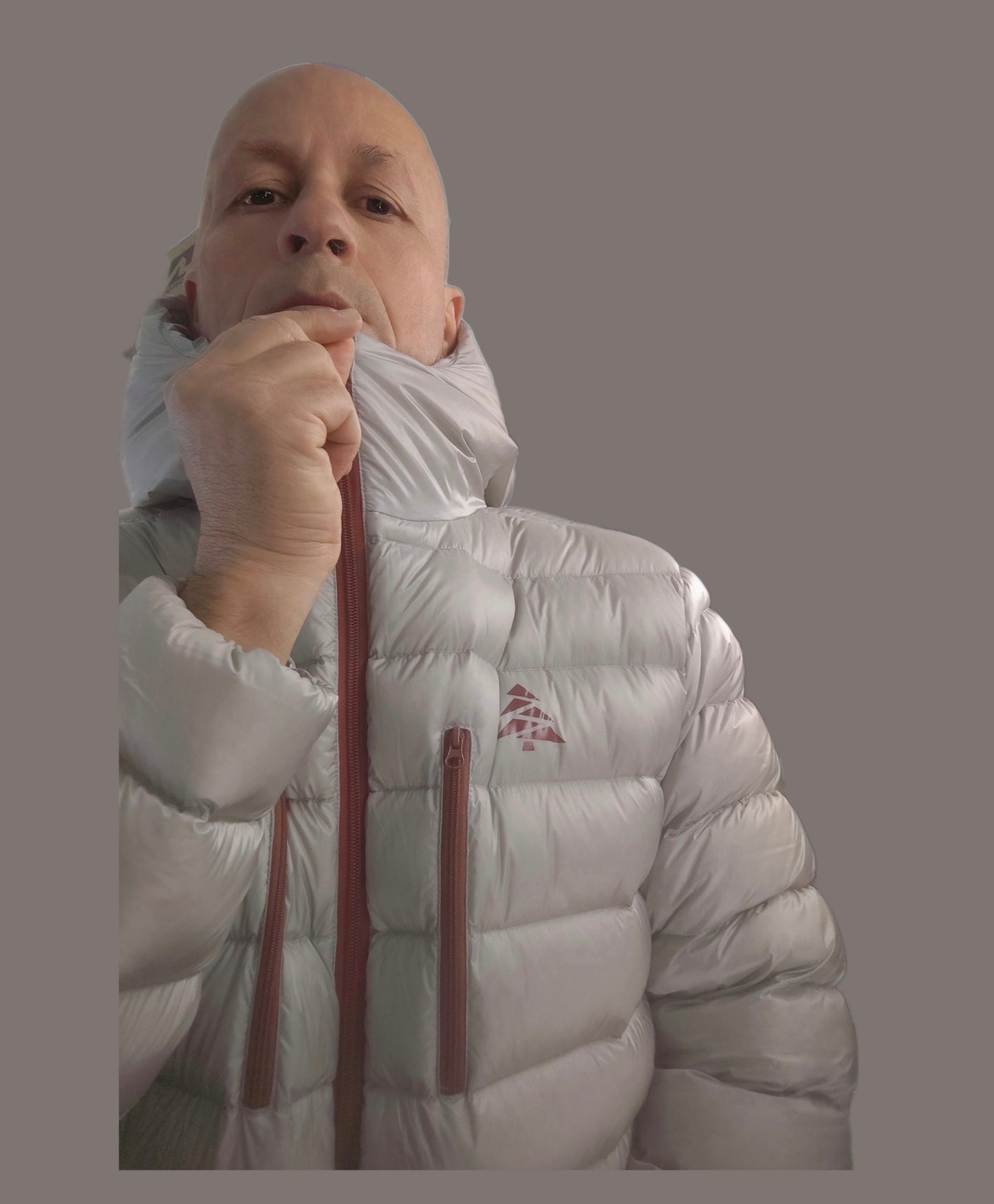 Pure nature project Eriskay Down