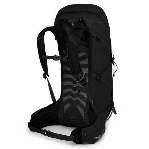 Osprey Talon 36