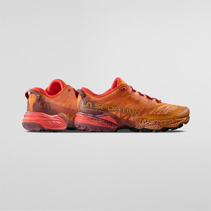 La Sportiva AKASHA II uomo