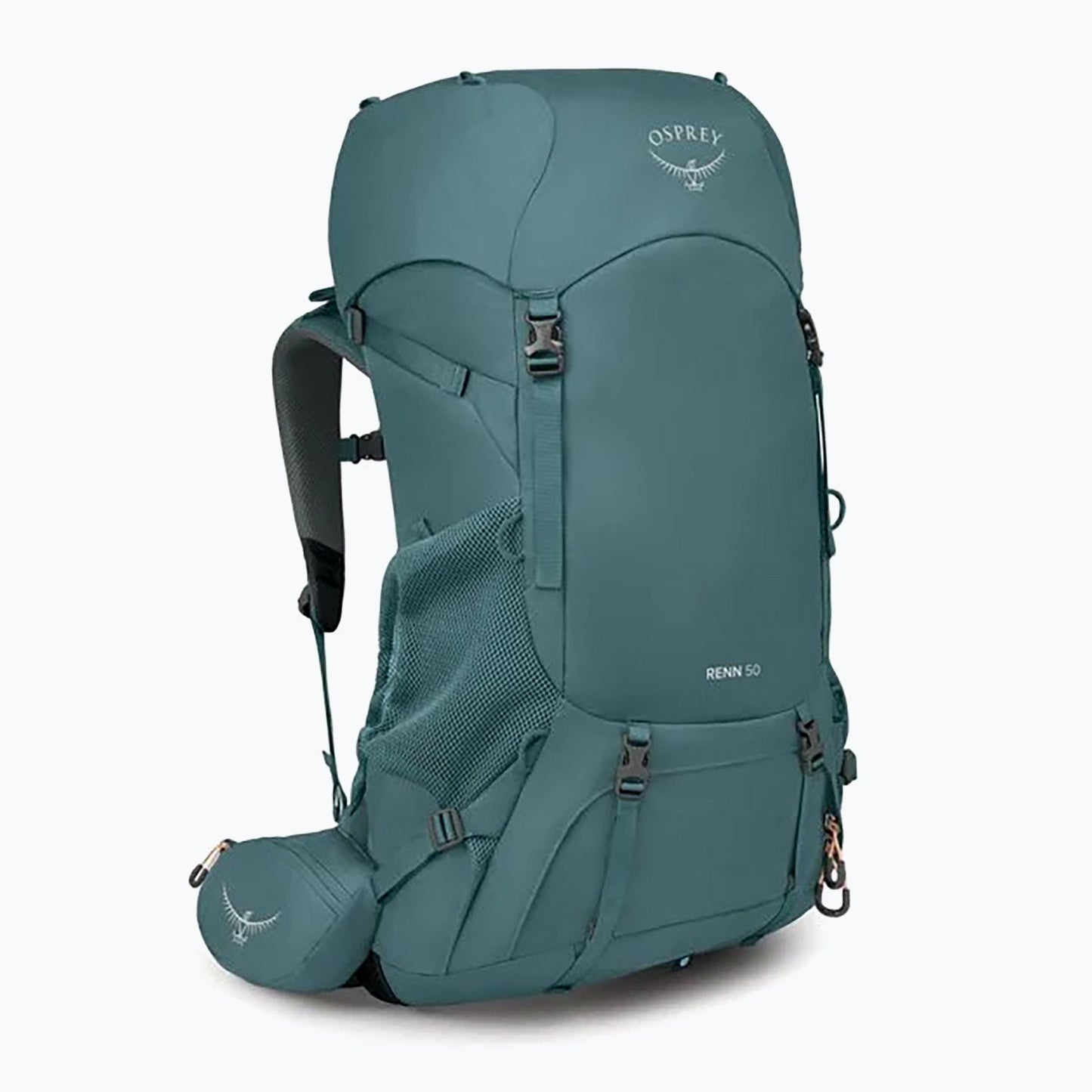 Osprey Renn 50