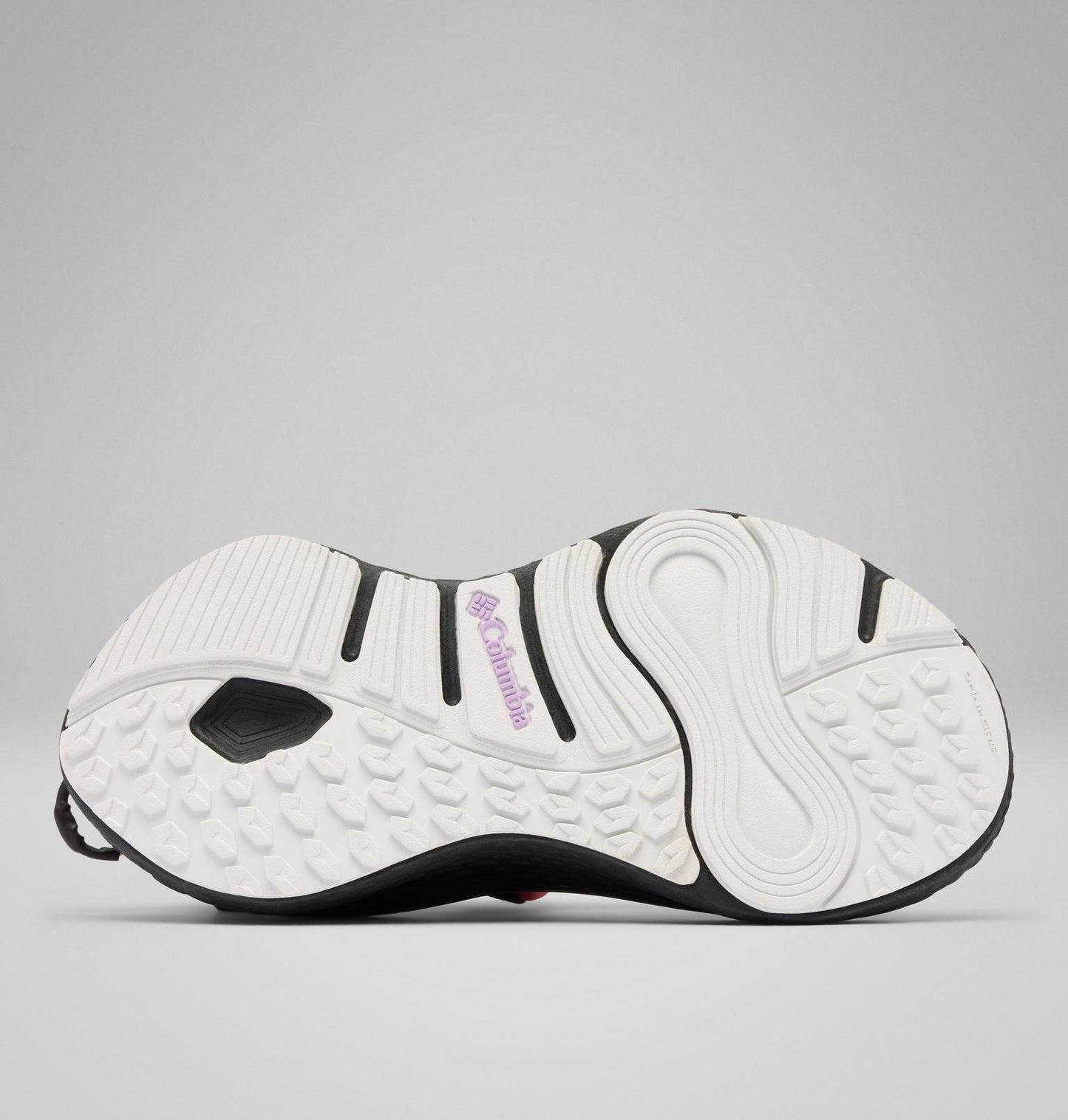 Columbia Sandali Konos Elevate™ Strap da donna