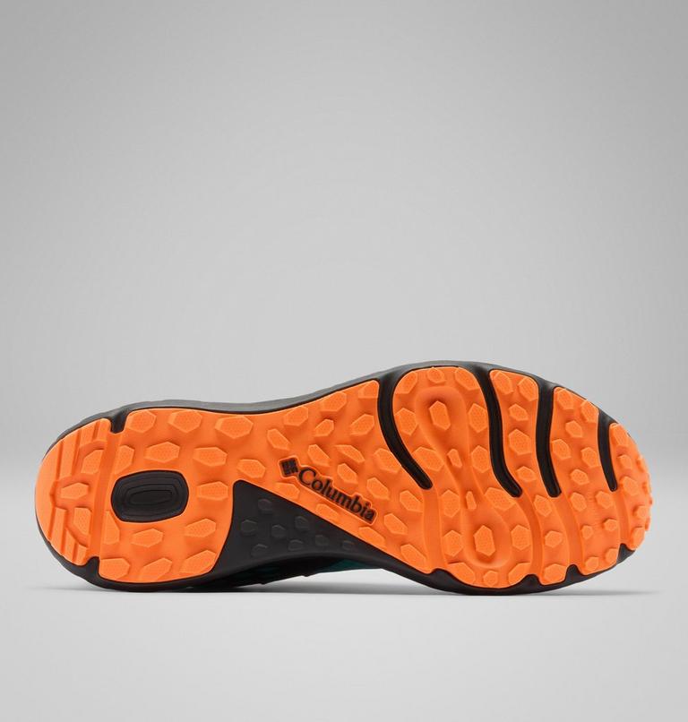 Columbia Scarpe da hiking Konos™ TRS II OutDry™ da uomo