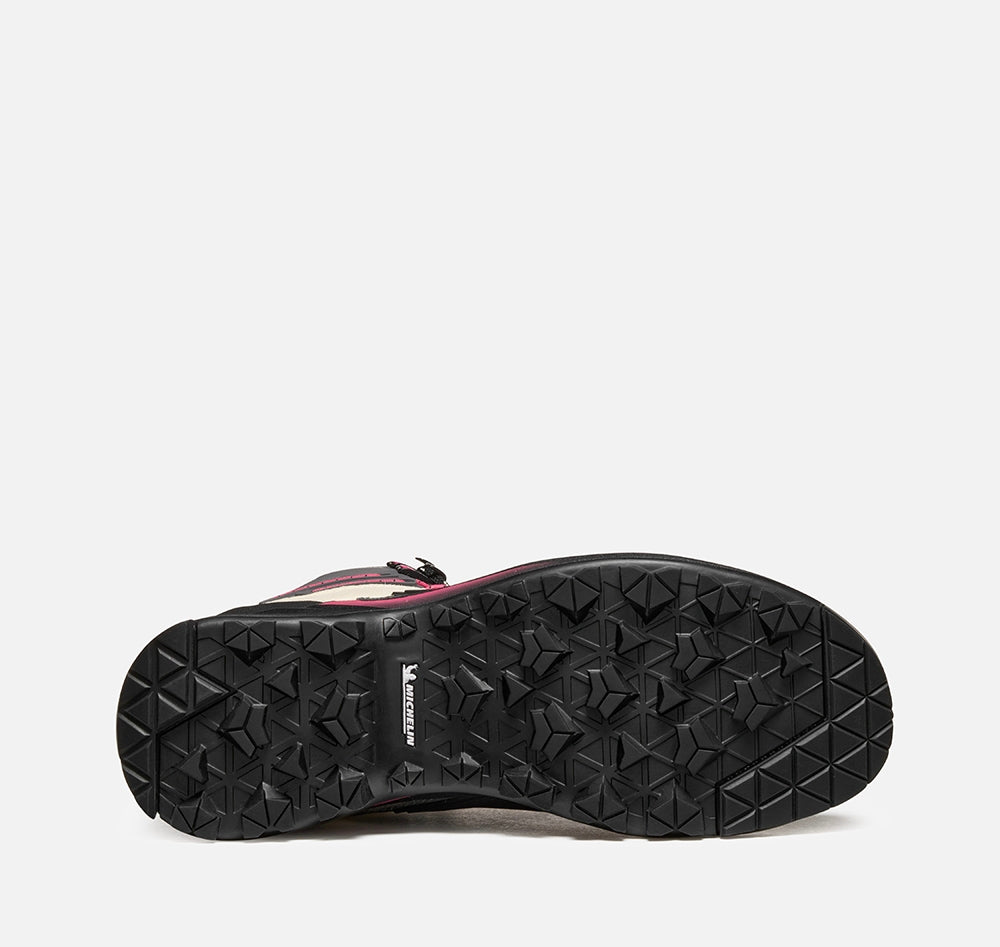 Garmont Akron donna
