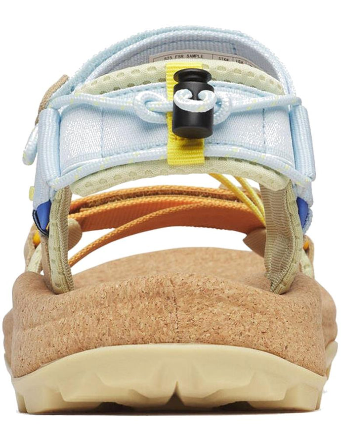 merrell SPEED FUSION donna