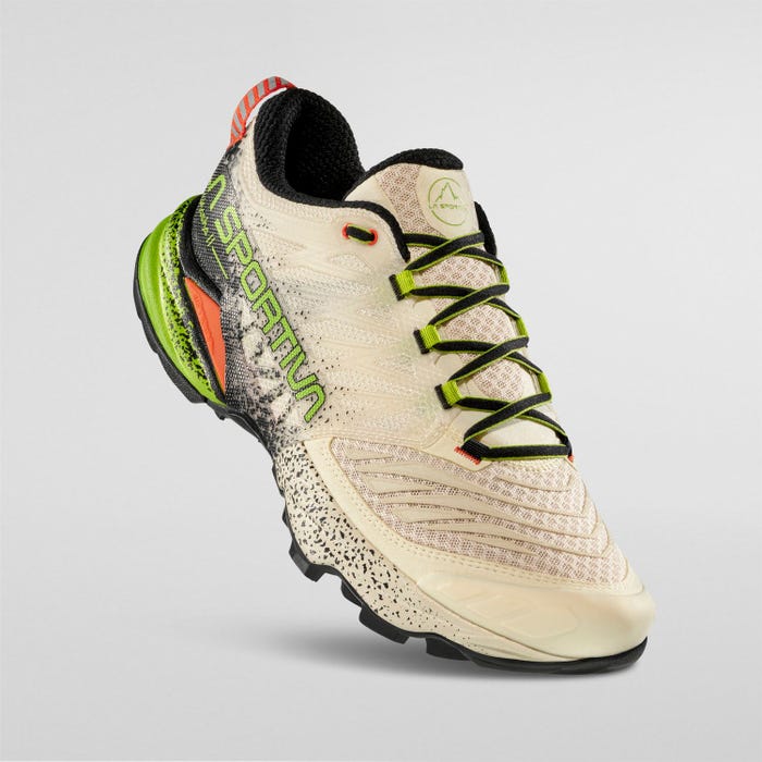 La Sportiva AKASHA II uomo