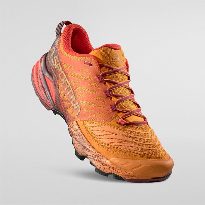 La Sportiva AKASHA II uomo