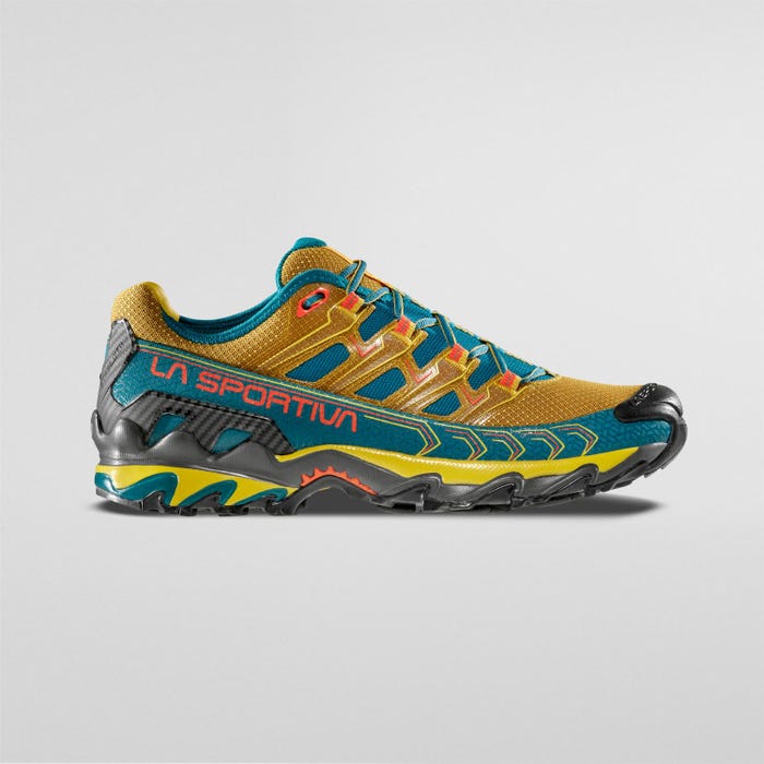 La Sportiva ultra raptor II