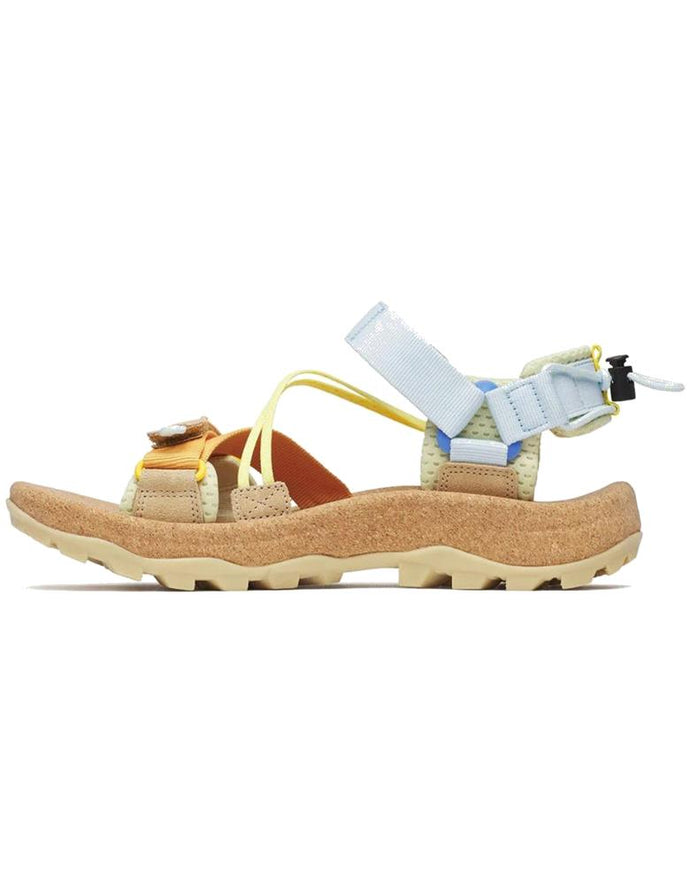 merrell SPEED FUSION donna