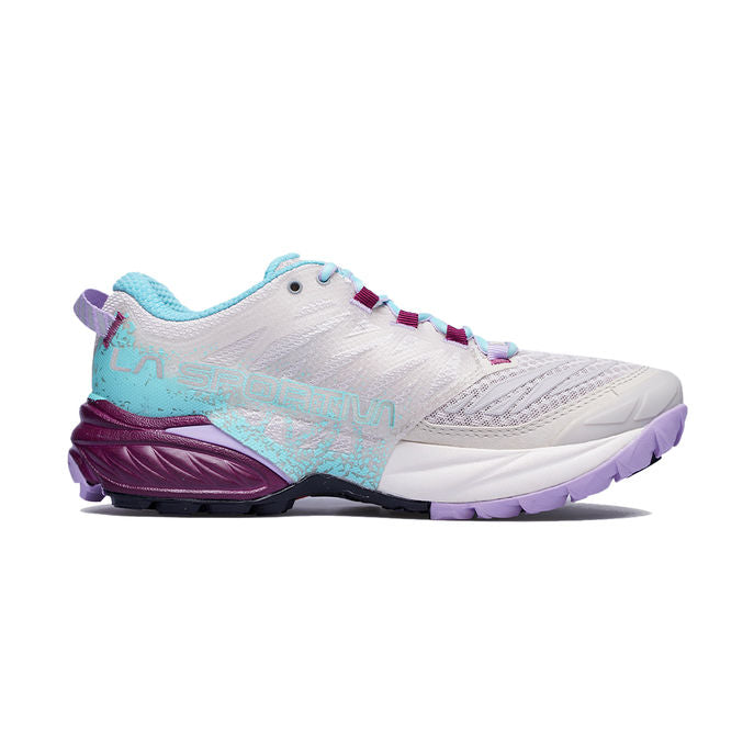 La Sportiva AKASHA II Donna