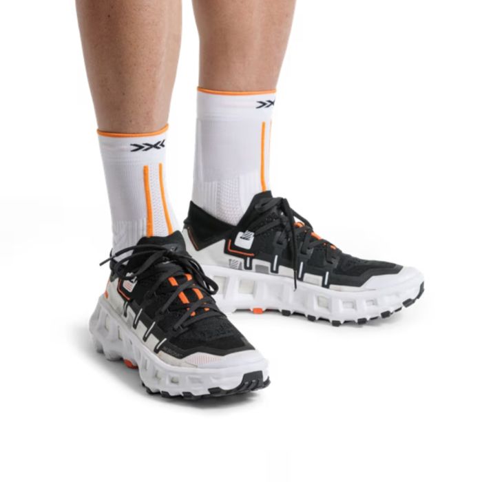 X-Bionic® Terraskin X01 scarpa compreso di calzino