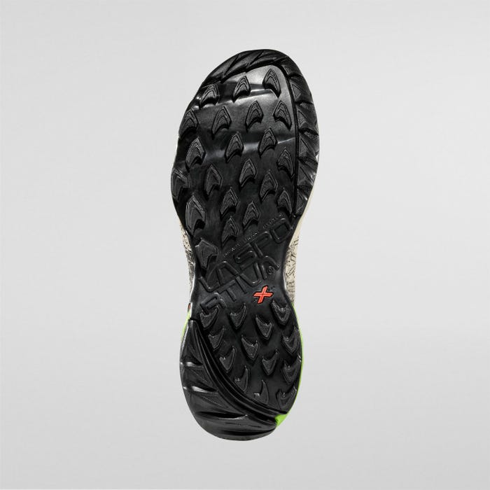 La Sportiva AKASHA II uomo