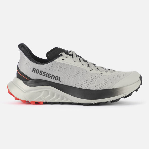Rossignol venosk uomo