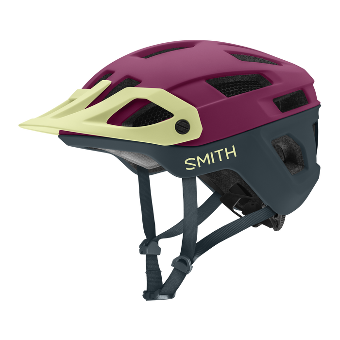 smith Engage Mips®