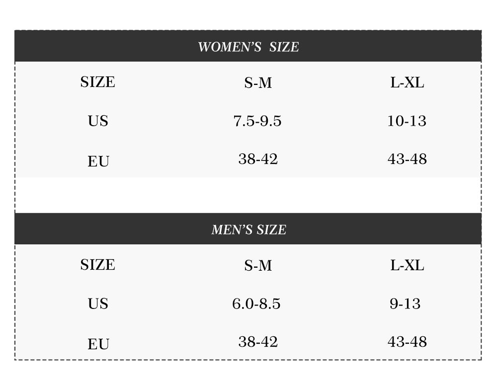 Pure Nature project Crew Socks Bivacco Pelino