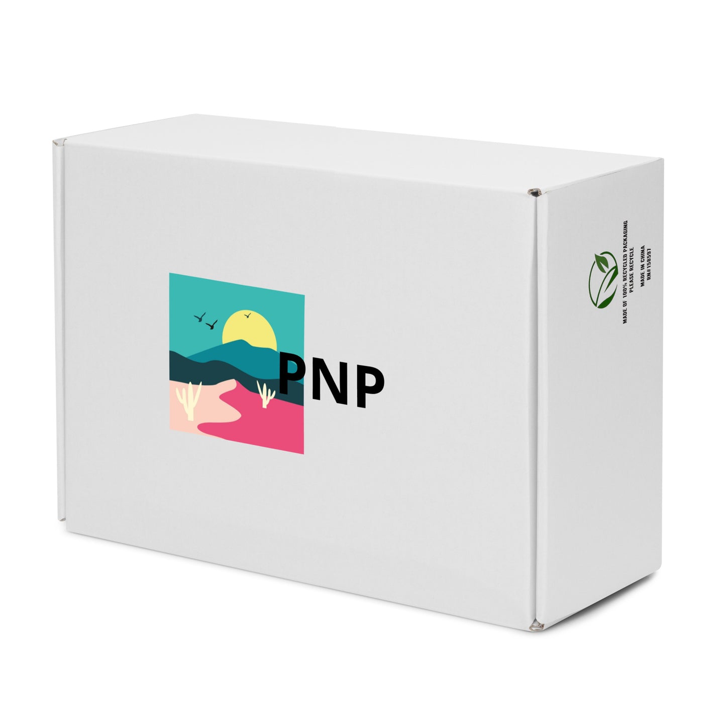 Pure Nature Project Campo Imperatore Sneakers tela da donna Campo Imperatore