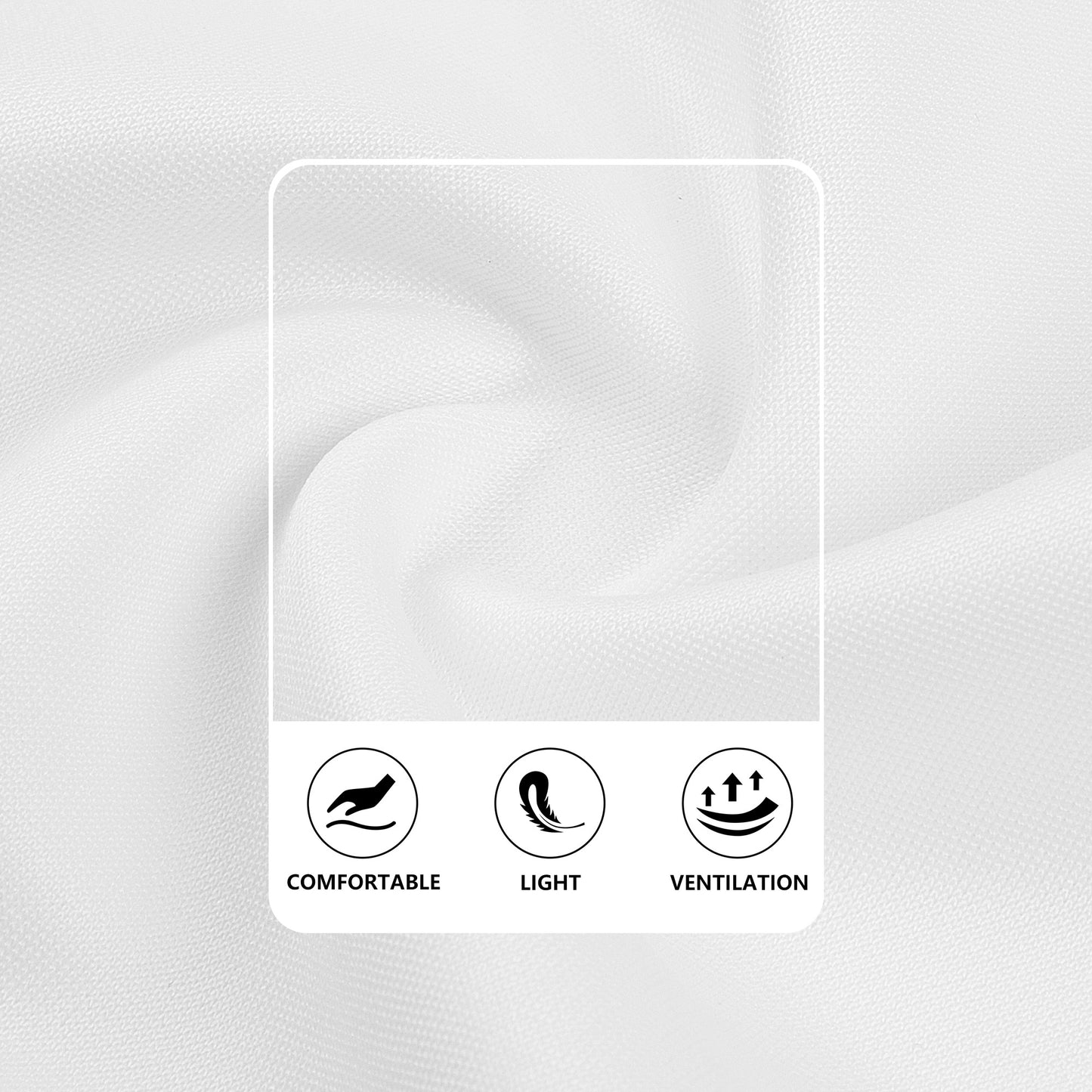 Pure Nature Project Grindelwald Mens Lightweight All Over Printing Hoodie Sweatshirt