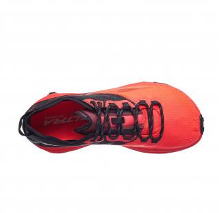 Altra running mont Blanc