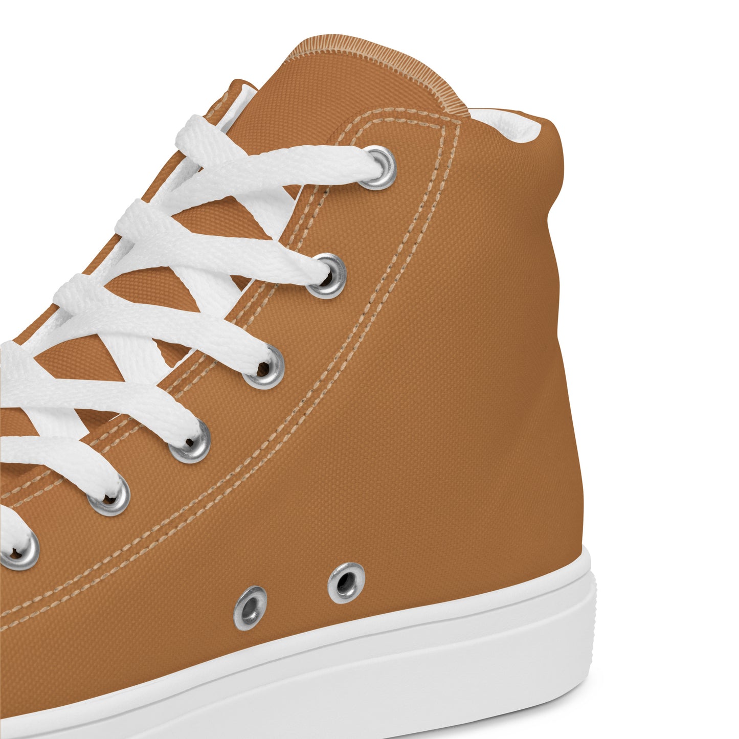 Pure Nature Project ORSO Marsicano Sneakers alte in tela da uomo
