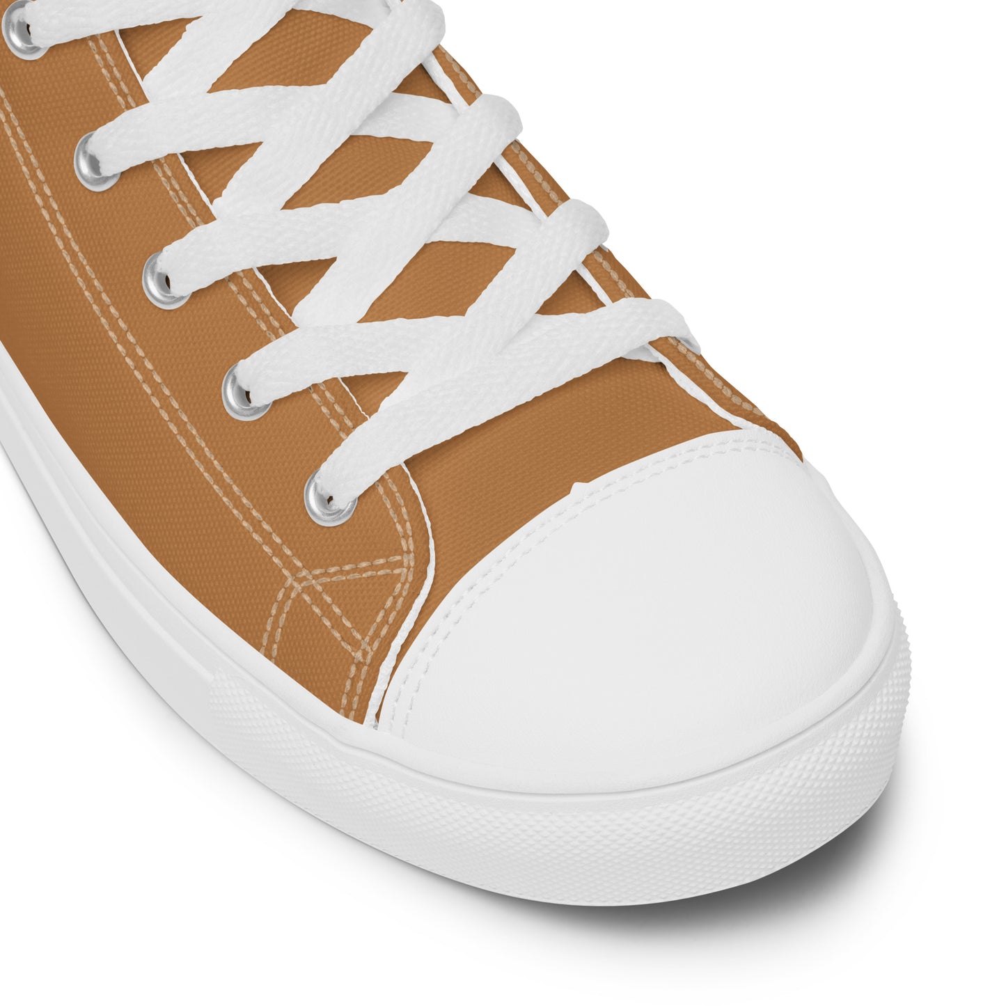Pure Nature Project ORSO Marsicano Sneakers alte in tela da uomo