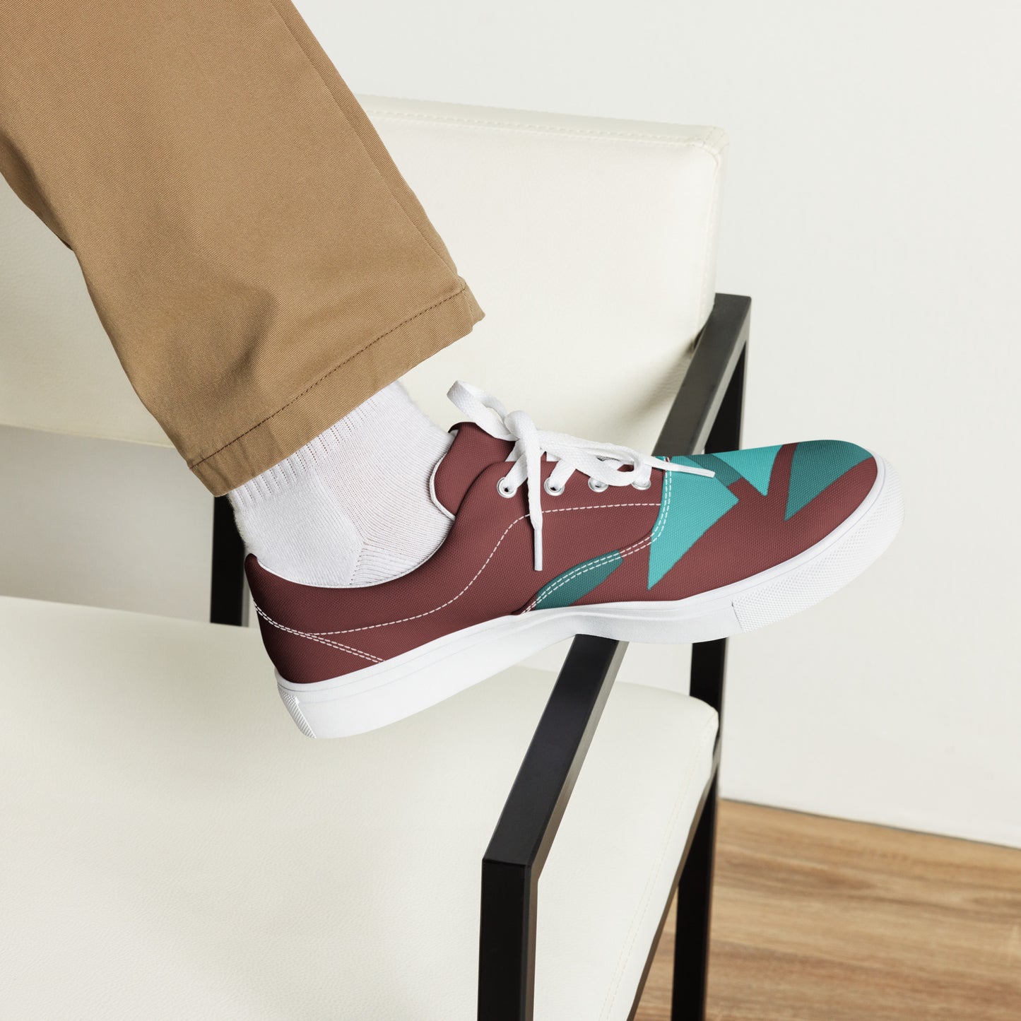 Pure Nature Project ORSO Marsicano Men’s