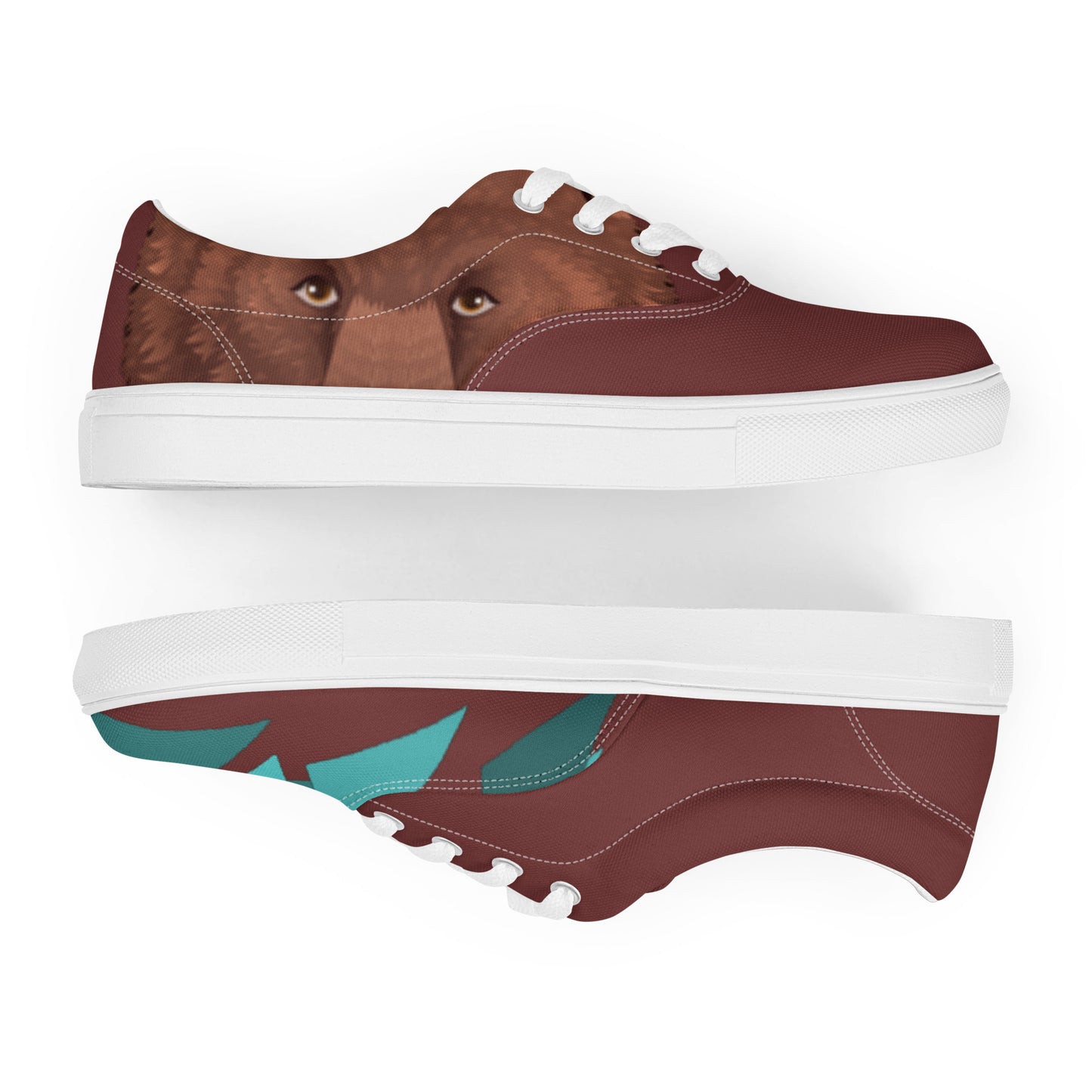 Pure Nature Project ORSO Marsicano Men’s