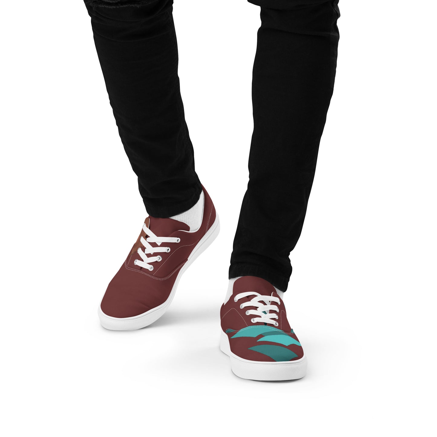 Pure Nature Project ORSO Marsicano Men’s
