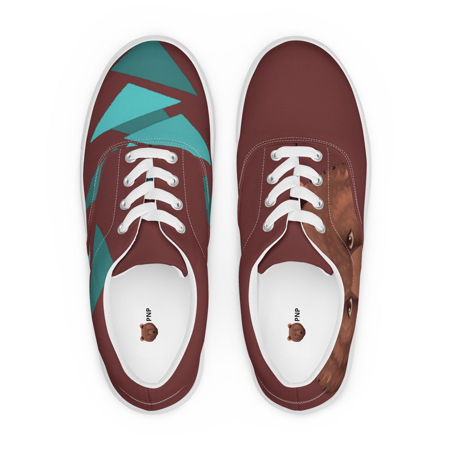 Pure Nature Project ORSO Marsicano Men’s