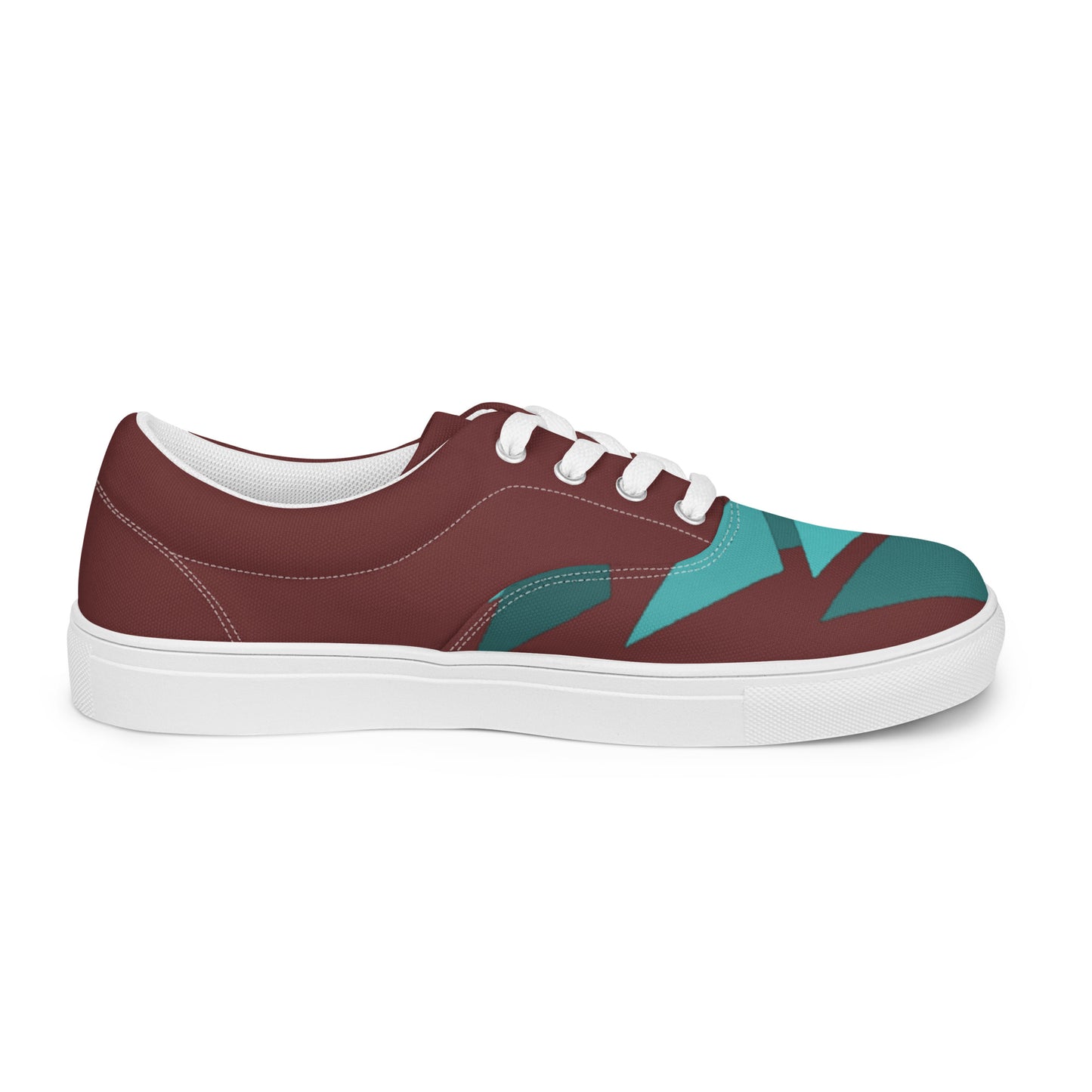 Pure Nature Project ORSO Marsicano Men’s