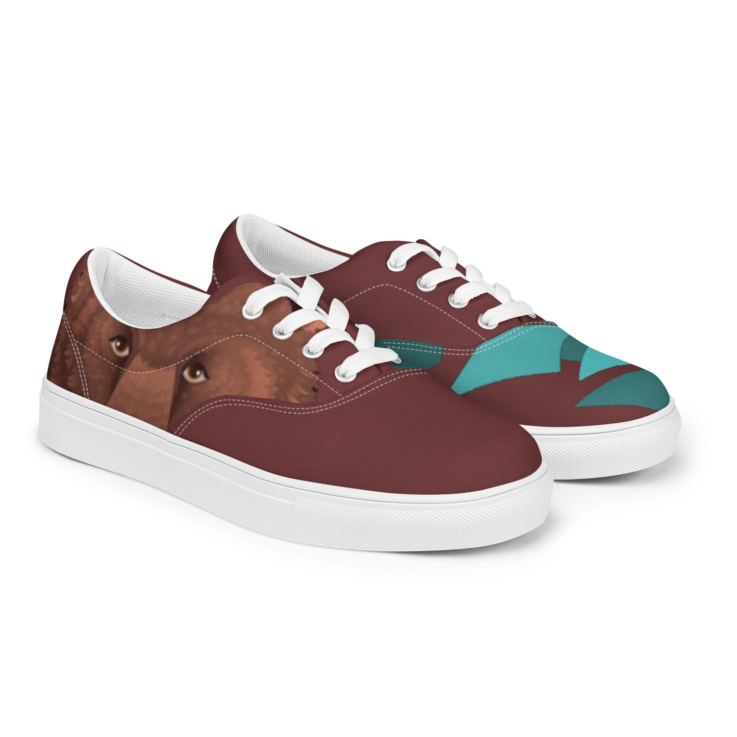 Pure Nature Project ORSO Marsicano Men’s